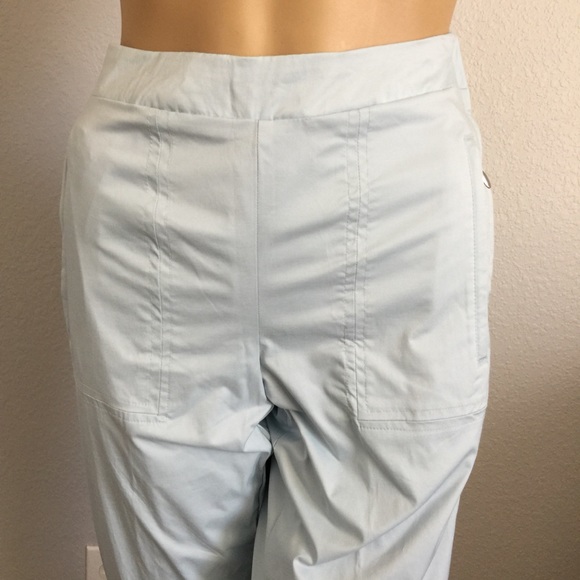 Nike Pants & Jumpsuits Nike Golf Climate Fit Rain Pants Poshmark